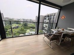 The Woodleigh Residences (D13), Apartment #619542801